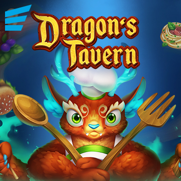 Dragon's Tavern
